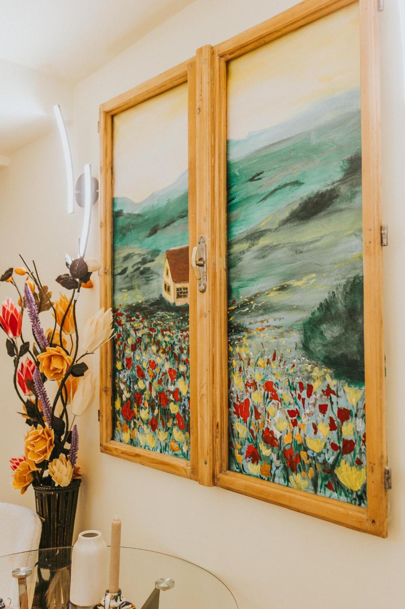 Locart -Cozy Downtown Apartment, Near Black Church With Free Wi-Fi Brașov Exterior foto
